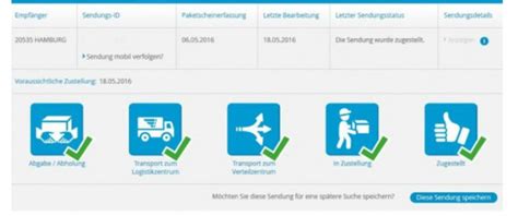 paket aus china wurde hermes angekündigt|Die Sendung ist auf dem Weg zu Hermes. .